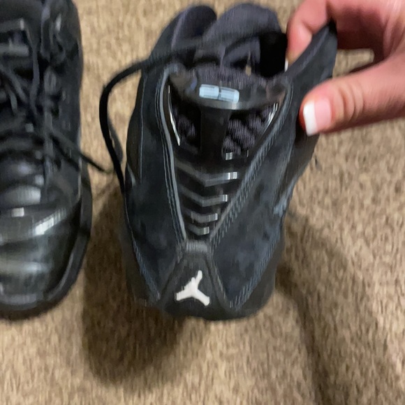 Jordan - Picture 4 of 4